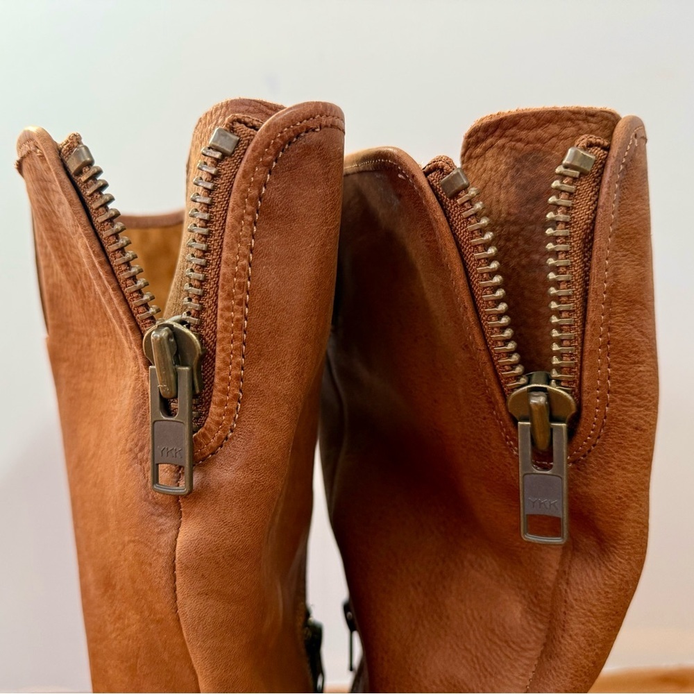 Kork-Ease Kayla II Boots | Size 7.5 - Picture 11 of 13